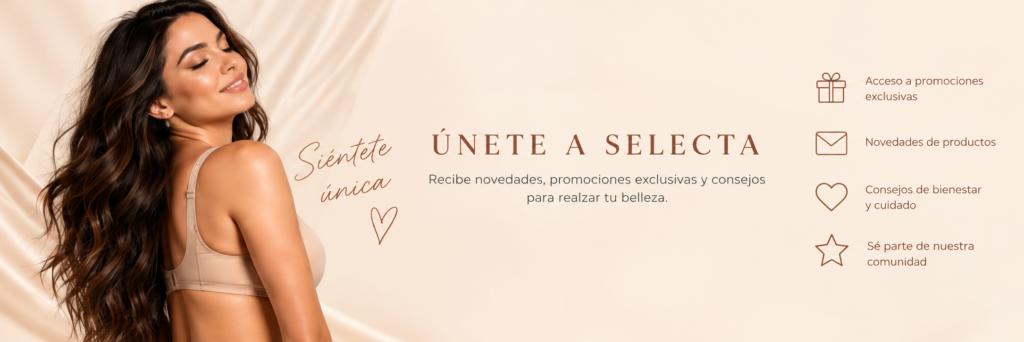 banner final