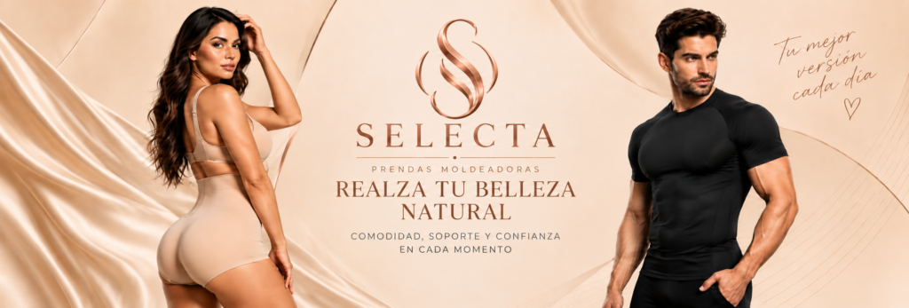 Banner pc