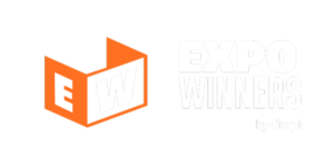 expowinners