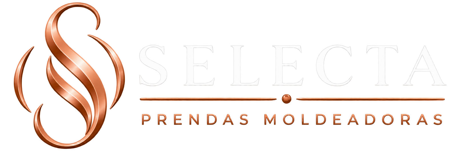 logo blanco png