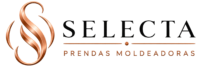Selecta