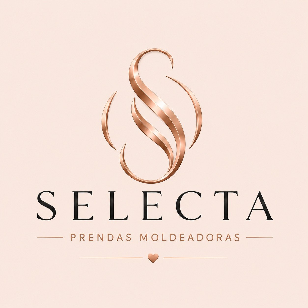 Selecta