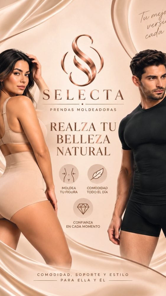 catalogo selecta2026 page 0001